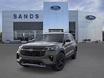 2026 Ford Explorer 4WD SUV for sale #26158 - photo 3