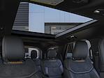 2026 Ford Explorer 4WD SUV for sale #26158 - photo 22