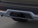 2026 Ford Explorer 4WD SUV for sale #26158 - photo 23