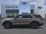 2026 Ford Explorer 4WD SUV for sale #26158 - photo 4