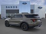 2026 Ford Explorer 4WD SUV for sale #26158 - photo 2