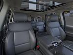 New 2026 Ford Expedition Active for sale #26159 - photo 10