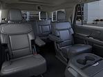 New 2026 Ford Expedition Active for sale #26159 - photo 11