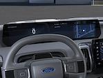 New 2026 Ford Expedition Active for sale #26159 - photo 13