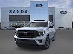New 2026 Ford Expedition Active for sale #26159 - photo 3