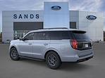 New 2026 Ford Expedition Active for sale #26159 - photo 2