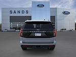 New 2026 Ford Expedition Active for sale #26159 - photo 5