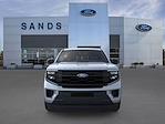 New 2026 Ford Expedition Active for sale #26159 - photo 6