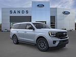 New 2026 Ford Expedition Active for sale #26159 - photo 7