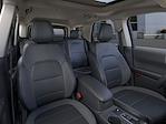 2026 Ford Bronco Sport 4WD SUV for sale #26160 - photo 10