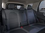 2026 Ford Bronco Sport 4WD SUV for sale #26160 - photo 11