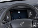 2026 Ford Bronco Sport 4WD SUV for sale #26160 - photo 13