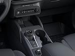 2026 Ford Bronco Sport 4WD SUV for sale #26160 - photo 15