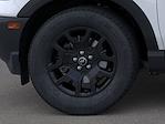2026 Ford Bronco Sport 4WD SUV for sale #26160 - photo 19