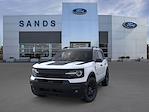 2026 Ford Bronco Sport 4WD SUV for sale #26160 - photo 2