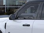 2026 Ford Bronco Sport 4WD SUV for sale #26160 - photo 20