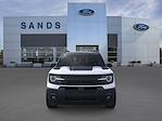 2026 Ford Bronco Sport 4WD SUV for sale #26160 - photo 6