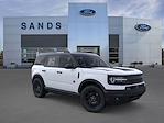2026 Ford Bronco Sport 4WD SUV for sale #26160 - photo 7