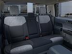 New 2026 Ford Maverick XLT SuperCrew Cab for sale #26161 - photo 11