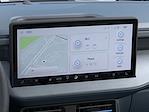 New 2026 Ford Maverick XLT SuperCrew Cab for sale #26161 - photo 15