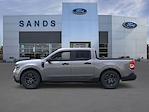 New 2026 Ford Maverick XLT SuperCrew Cab for sale #26161 - photo 4