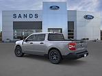 New 2026 Ford Maverick XLT SuperCrew Cab for sale #26161 - photo 2