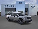 New 2026 Ford Maverick XLT SuperCrew Cab for sale #26161 - photo 7
