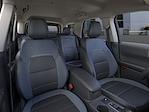 2026 Ford Bronco Sport 4WD SUV for sale #26165 - photo 10