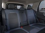 2026 Ford Bronco Sport 4WD SUV for sale #26165 - photo 11