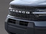 2026 Ford Bronco Sport 4WD SUV for sale #26165 - photo 17