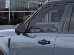 2026 Ford Bronco Sport 4WD SUV for sale #26165 - photo 20