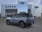 2026 Ford Bronco Sport 4WD SUV for sale #26165 - photo 4