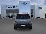 2026 Ford Bronco Sport 4WD SUV for sale #26165 - photo 5