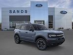 2026 Ford Bronco Sport 4WD SUV for sale #26165 - photo 7