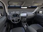 2026 Ford Bronco Sport 4WD SUV for sale #26165 - photo 9