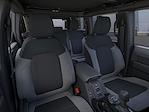 2026 Ford Bronco 4WD SUV for sale #26166 - photo 10