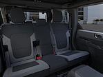 2026 Ford Bronco 4WD SUV for sale #26166 - photo 11