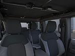2026 Ford Bronco 4WD SUV for sale #26166 - photo 12