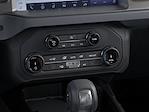 2026 Ford Bronco 4WD SUV for sale #26166 - photo 16