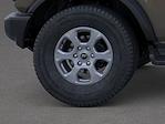 2026 Ford Bronco 4WD SUV for sale #26166 - photo 21