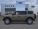 2026 Ford Bronco 4WD SUV for sale #26166 - photo 4