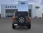 2026 Ford Bronco 4WD SUV for sale #26166 - photo 5