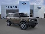 2026 Ford Bronco 4WD SUV for sale #26166 - photo 7