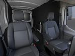2026 Ford Transit 250 Medium Roof RWD Empty Cargo Van for sale #26168 - photo 10