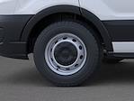 2026 Ford Transit 250 Medium Roof RWD Empty Cargo Van for sale #26168 - photo 19