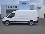 2026 Ford Transit 250 Medium Roof RWD Empty Cargo Van for sale #26168 - photo 4