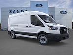 2026 Ford Transit 250 Medium Roof RWD Empty Cargo Van for sale #26168 - photo 7