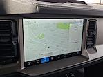 New 2026 Ford Bronco Outer Banks for sale #26170 - photo 10