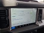 New 2026 Ford Bronco Outer Banks for sale #26170 - photo 11