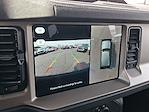 New 2026 Ford Bronco Outer Banks for sale #26170 - photo 12